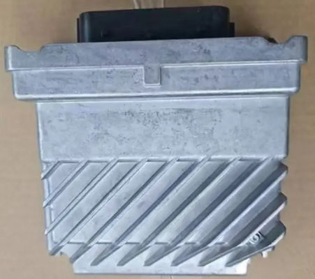 2346792 D13 ECU Controlador de motor para excavadora EC380 EC480 Alta calidad