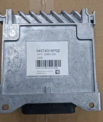 2346792 D13 ECU Controlador de motor para excavadora EC380 EC480 Alta calidad
