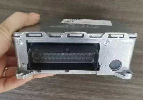 14390248 VOE Excavadora EW140B Controlador electrónico ECU y rendimiento