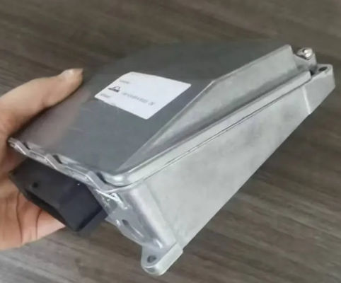 14390248 VOE Excavadora EW140B Controlador electrónico ECU y rendimiento