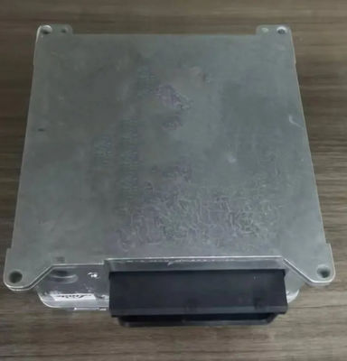 14390248 VOE Excavadora EW140B Controlador electrónico ECU y rendimiento