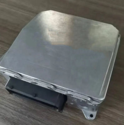 14390248 VOE Excavadora EW140B Controlador electrónico ECU y rendimiento
