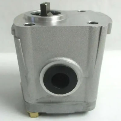 67980-36100 OEM bomba hidráulica D722 D782 GPO-100 para excavadoras ingeniería de maquinaria motor