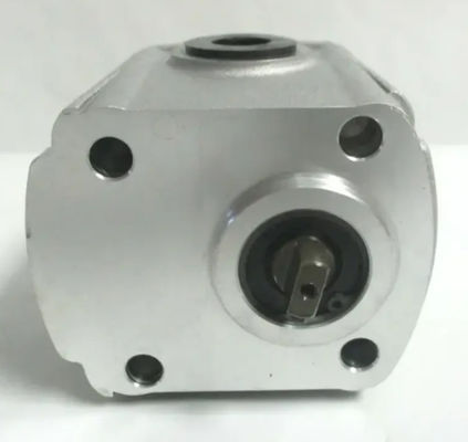 67980-36100 OEM bomba hidráulica D722 D782 GPO-100 para excavadoras ingeniería de maquinaria motor