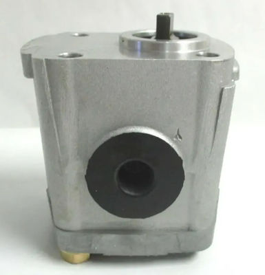 67980-36100 OEM bomba hidráulica D722 D782 GPO-100 para excavadoras ingeniería de maquinaria motor