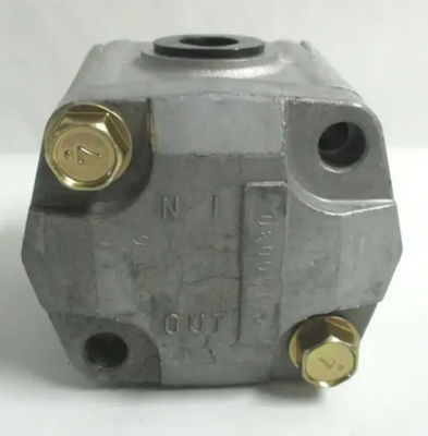 67980-36100 OEM bomba hidráulica D722 D782 GPO-100 para excavadoras ingeniería de maquinaria motor