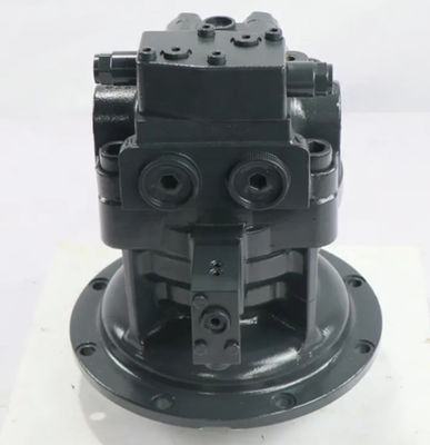 M5X130-19T Motor giratorio hidráulico Assy CAT318C CAT325C CAT345C SK200-8/SK200-6E 191-5542 234-4448 158-8985 158-8986 225-4506