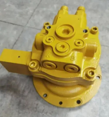 393-2179 3932179 Accesorios para motores oscilantes para excavadoras
