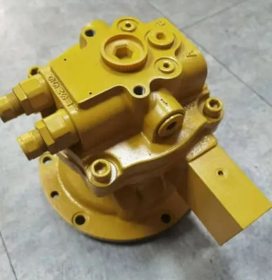 393-2179 3932179 Accesorios para motores oscilantes para excavadoras