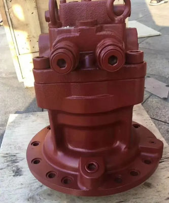 Liugong 920 motor rotativo M5X130CHB para excavadoras