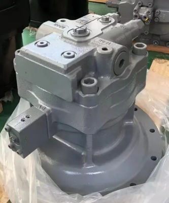 M5X180CHB M5X180 Para el motor oscilante ZAX330-3 ZAX350-3 El conjunto del motor giratorio 4419718 9204194 4616985