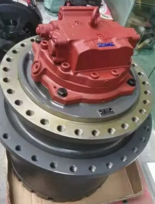 Excavadoras de buena calidad montaje de viaje para XCMG 900 fábrica