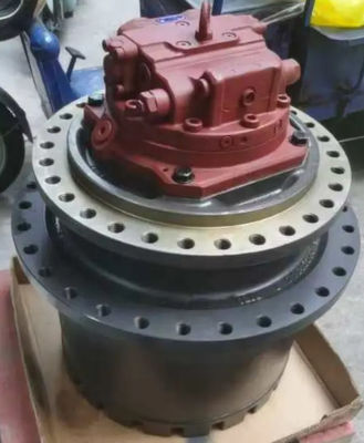 Excavadoras de buena calidad montaje de viaje para XCMG 900 fábrica