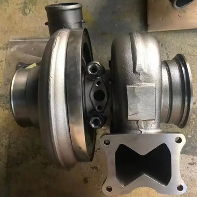 Nuevo EX1200-6 HX83 Turbocompresor Cummins QSK60 Motor 4035966 4035967 4041787 4041788 Turbo