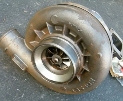 Nuevo EX1200-6 HX83 Turbocompresor Cummins QSK60 Motor 4035966 4035967 4041787 4041788 Turbo