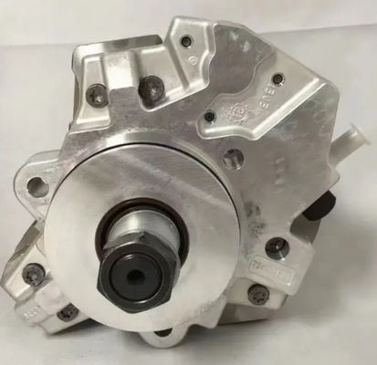 Cummins QSB76D107 El motor de la bomba diesel montaje de alta calidad
