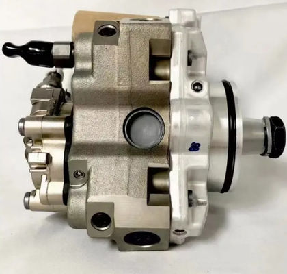 Cummins QSB76D107 El motor de la bomba diesel montaje de alta calidad