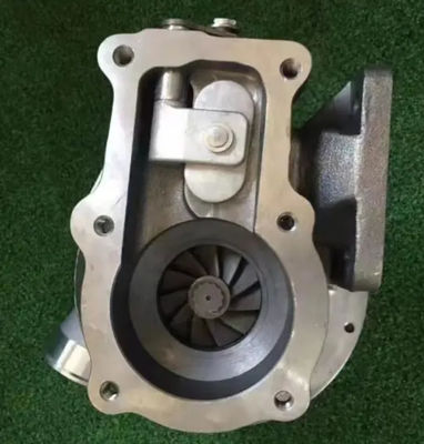Turbocompresor de excavadora para Sany 365H Turbocompresor fabricante