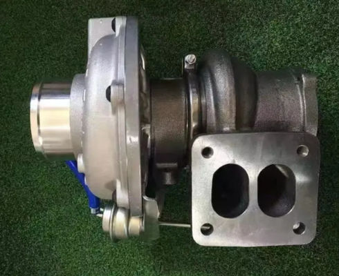 Turbocompresor de excavadora para Sany 365H Turbocompresor fabricante