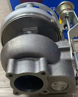 Se trata de una serie de productos que se fabrican en el interior de los Estados miembros.