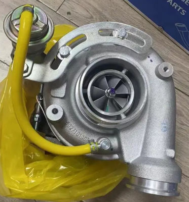 Se trata de una serie de productos que se fabrican en el interior de los Estados miembros.
