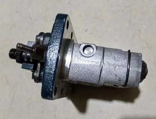 Motor diésel Kubota V3307 bomba de inyección de combustible 1G777-51012