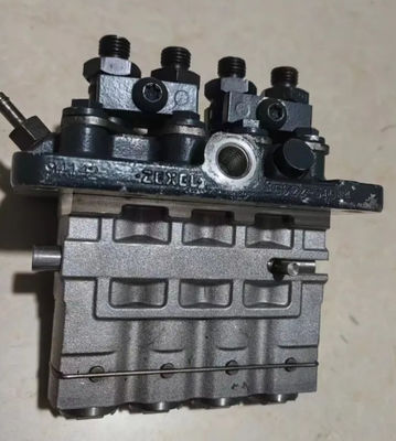 Motor diésel Kubota V3307 bomba de inyección de combustible 1G777-51012