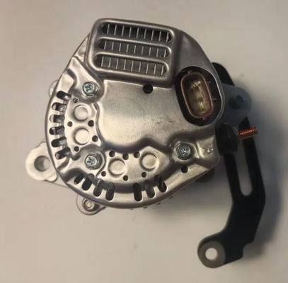 Generadores Yanmar de alta calidad para una variedad de modelos 12942377220 102211-7650 129052-77240