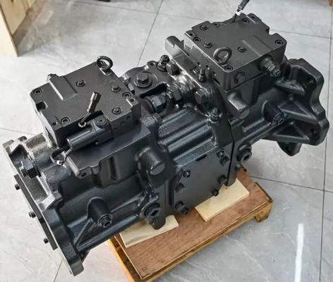 Ventas calientes Komatsu PC2000-8 Excavadora de la bomba principal 708-2K-00121
