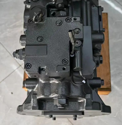 Ventas calientes Komatsu PC2000-8 Excavadora de la bomba principal 708-2K-00121