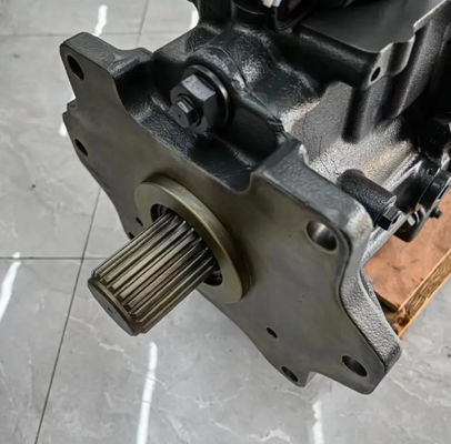 Ventas calientes Komatsu PC2000-8 Excavadora de la bomba principal 708-2K-00121