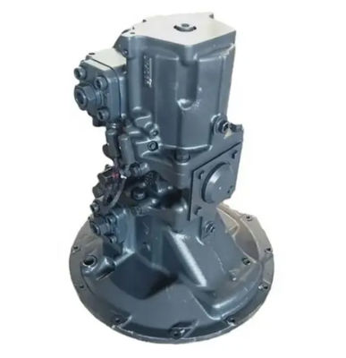 PC350-8 PC300-8 Bomba hidráulica 708-2g-00700 708-2g-00151 Para excavadoras Komatsu