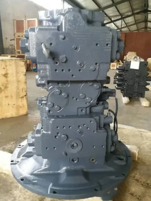 PC350-8 PC300-8 Bomba hidráulica 708-2g-00700 708-2g-00151 Para excavadoras Komatsu