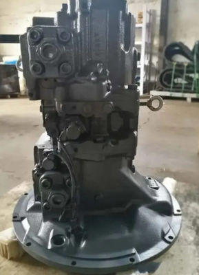 PC350-8 PC300-8 Bomba hidráulica 708-2g-00700 708-2g-00151 Para excavadoras Komatsu