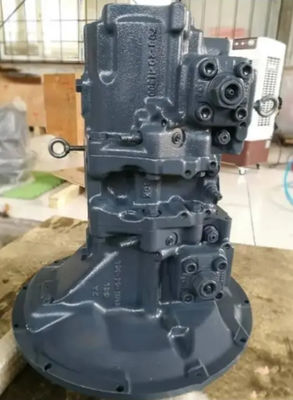 PC350-8 PC300-8 Bomba hidráulica 708-2g-00700 708-2g-00151 Para excavadoras Komatsu