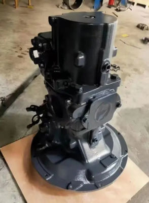 PC450LC-7 Bomba hidráulica 708-2h-00450 708-2h-00027 708-2h-00026 Para excavadoras