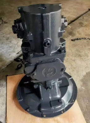PC450LC-7 Bomba hidráulica 708-2h-00450 708-2h-00027 708-2h-00026 Para excavadoras