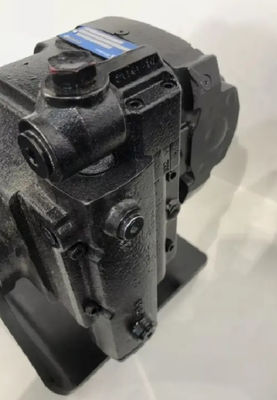 Pompas hidráulicas 15068597 Apta para Volvo L150E L180E L220E L150F L180F L220F L220D