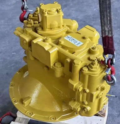 Excavadora CAT 312D Bomba hidráulica 311-7404 Ventas directas de fábrica