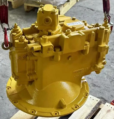 Excavadora CAT 312D Bomba hidráulica 311-7404 Ventas directas de fábrica