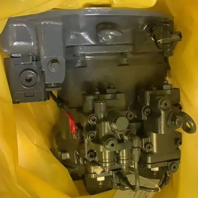 Hitachi HPV102 Bomba hidráulica para excavadoras y máquinas de ingeniería duraderas