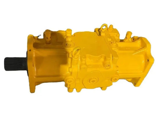 7082K00014 7082K00024 708-2K-00024 708-2K-00015 Bomba hidráulica principal para excavadoras PC3000-6 Bomba principal