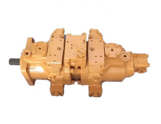 CAT 1163545 116-3545 320B Bomba principal 320B Bomba hidráulica para excavadoras