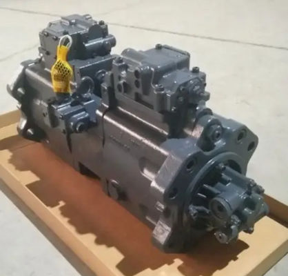 K3v140dt 14575661 14531591 14641331 EC290B Excavadora bomba hidráulica principal