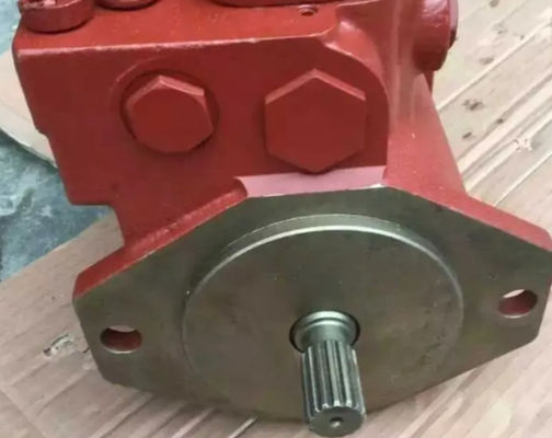 K3SP36C-13BR-9002 Bomba principal hidráulica para excavadora