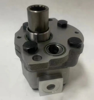 AP2D36 bomba de engranajes bomba piloto para Daewoo 80 Hyundai 80 para excavadora