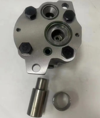 AP2D36 bomba de engranajes bomba piloto para Daewoo 80 Hyundai 80 para excavadora