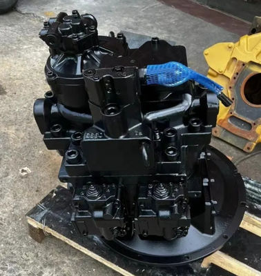 XCMG490 Liugong 950E/952E Accesorios para excavadoras bomba principal bomba de pistón hidráulica de alta presión