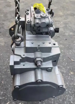 Excavadora de bomba principal ZX870-3 bomba hidráulica K3v280 bomba de alta calidad