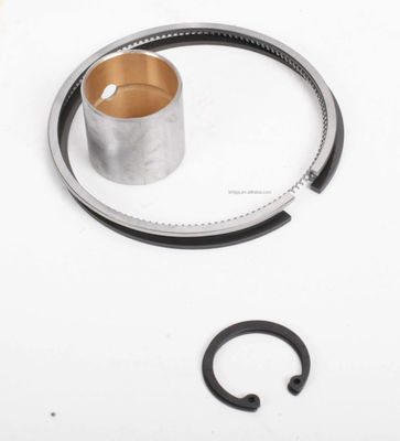 Maquinaria de construcción Excavadora Motor diesel 4TNE94 Kit de líneas para motores de pistón 129904-22120 Ym129903-22120